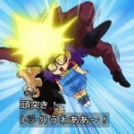 名探偵コナンラジオはいつ復活 平次 和葉 ジン他声優を公式サイトに応募して復活させよう 数字で見る芸能ニュース情報 考察サイト