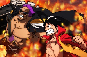 松方弘樹さん死去 死因は脳リンパ腫 任侠映画や遠山の金さんで活躍 数字で見る芸能ニュース情報 考察サイト