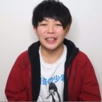 でんぱ組の黒色はりさちーが濃厚 佐香智久のツイートの真相は 数字で見る芸能ニュース情報 考察サイト でんぱ組の黒色はりさちーが濃厚 佐香智久のツイートの真相は 数字で見る芸能ニュース情報 考察サイト